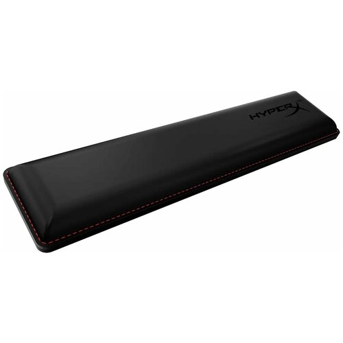 Подставка для запястья HyperX Wrist Rest, чёрная