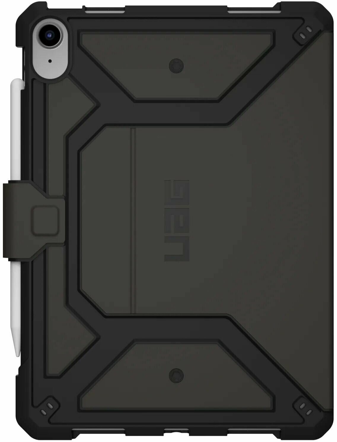 Защитный чехол UAG Metropolis SE для iPad