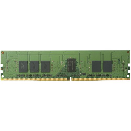 Память DDR4 Crucial MTA9ASF1G72PZ-3G2R1 8Gb DIMM ECC Reg PC4-25600 CL22 3200MHz