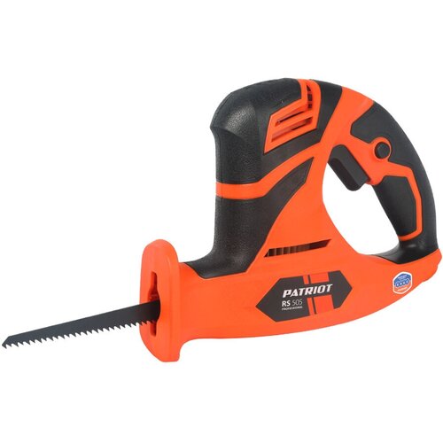 Пила PATRIOT RS 505 529000₽