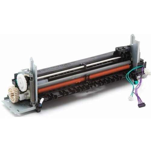 HP RM2-5478 узел термозакрепления в сборе RM2-5478 оригинал 25477₽