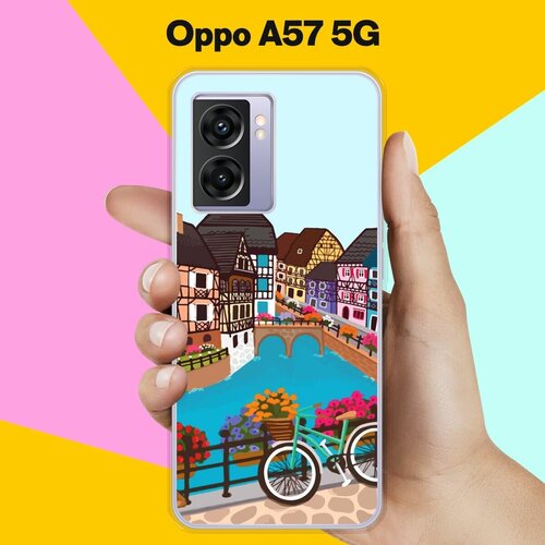    OPPO A57  /   57