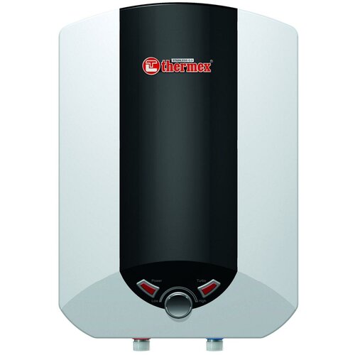 Водонагреватель Thermex IBL 15 O 25кВт Объем 15л накопительный 1134000₽