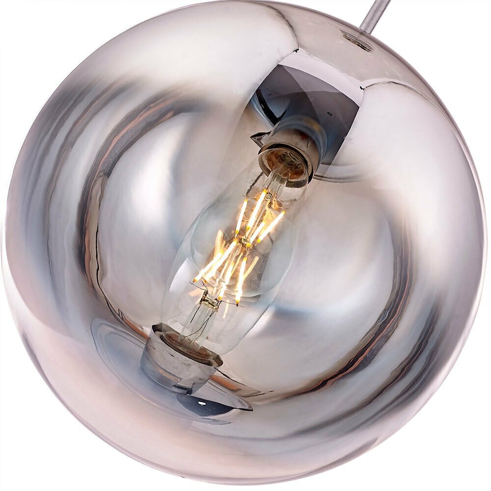ARTE LAMP Подвесной светильник Arte Lamp A7963SP-1RB - фотография № 6