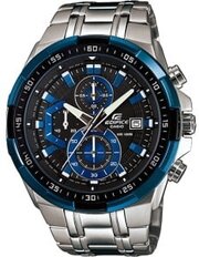 Наручные часы CASIO Edifice EFR-539D-1A2VUEF