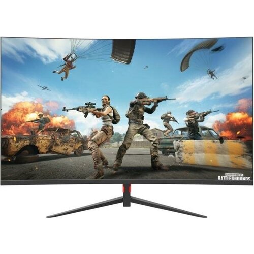 238 Lime T238L Black VA 1920x1080 HDMIDPUSBAudio out DC 5 ms 178178 250 cdm 30001 165Hz Curved 1461000₽