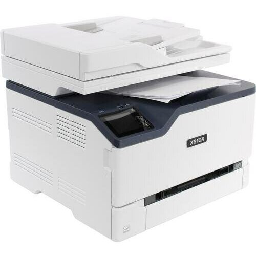 МФУ Xerox С235 3848800₽
