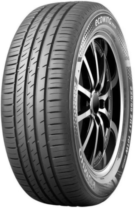 Kumho 225/50 R17 98W ES-31