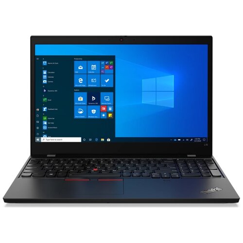 Lenovo Ноутбук Lenovo ThinkPad T14 G3 21AHA000CD гравклав 14 FHD i5-1240P16Gb512Gb SSDW10H rusGRAVKBD 13340000₽