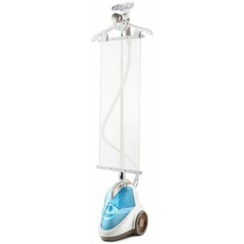 Отпариватель Kitfort KT-938 1099000₽