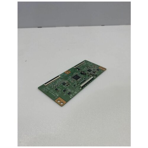 Плата T-con V460HJ1-C01 для телевизора 720₽