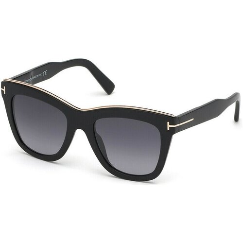 Tom Ford TF 685/S 01C