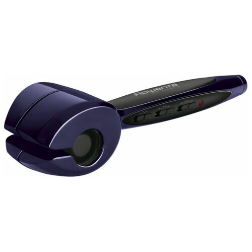 Плойка Rowenta CF 3611 синий 749000₽