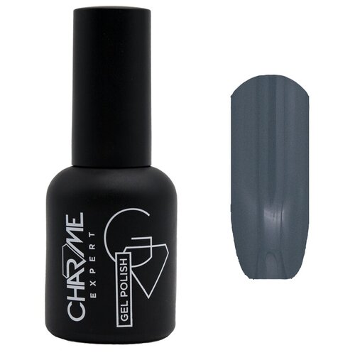 CHARME-PRO - Expert Gray Stone, 12 , GS04