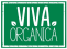 VIVA ORGANICA