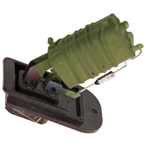 Сопротивление отопителя СОАТЭ 2123-8118022, 800 мм