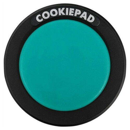 COOKIEPAD-6Z Cookie Pad