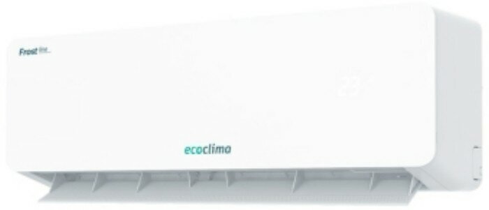 Настенный кондиционер Ecoclima (сплит-система) ECW-12QC/EC-12QC