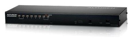 Переключатель KVM ATEN KH1508AI