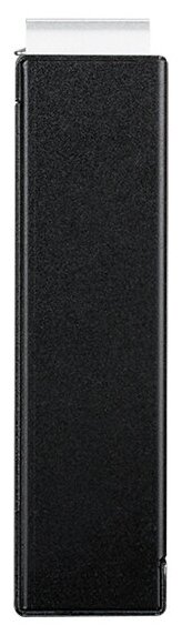 Коммутатор неуправляемый D-Link DIS-100G-5SW DIS-100G-5SWA1A