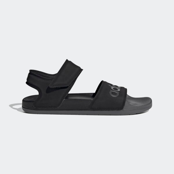 Сандалии  adidas  Adilette sandal