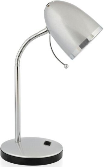 Настольная лампа Camelion KD-308-C03