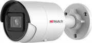 IP-камера Hiwatch Pro IPC-B022-G2/U (2.8mm)