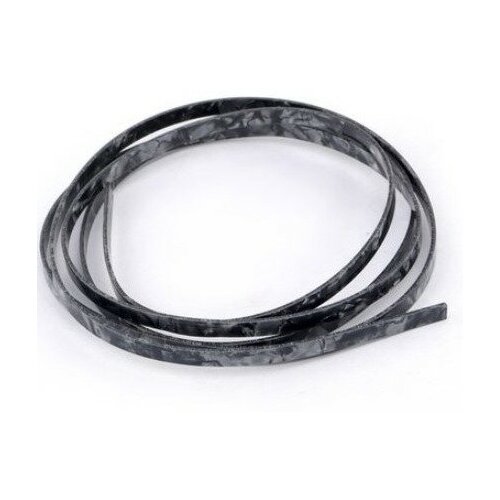 Гитарная фурнитура Musiclily MX1328BP