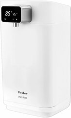 Термопот Tesler TP-5000 4.5L White