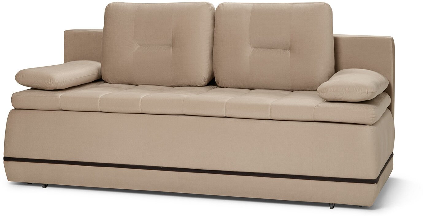 фото Hoff Твигги