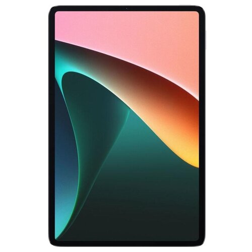 Планшет Xiaomi Pad 5 6/128 Cosmic Gray Global (21051182G) 34688