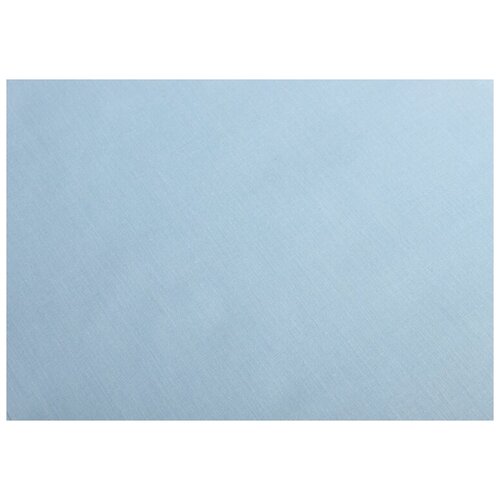 фото Нб-с-голубая наволочка бязь для подушки с "для беременных" alvitek (альвитек)