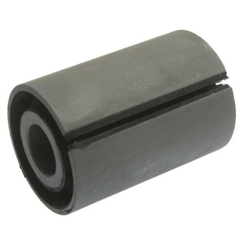 фото Сайлентблок задней подвески sampa 080.293 для renault magnum, renault premium