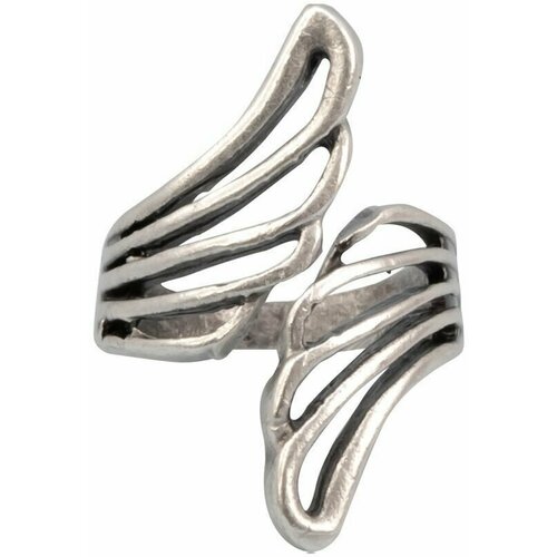 фото Кольцо otokodesign, серебряный