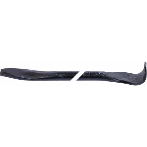 Монтировка 665 мм К-З с лопаткой Павлово