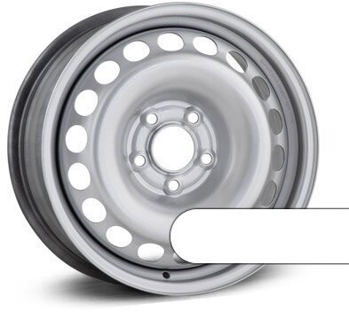 фото Magnetto 15006 S 6x15/5x139.7 D98.6 ET40