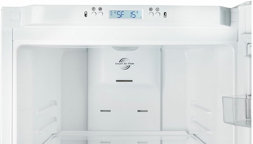 Холодильник Atlant - фото №5
