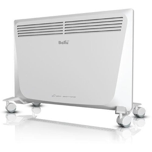 Конвектор электрический BALLU Enzo BECEZMR-500 746800₽