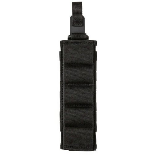 фото Подсумок flex shotgun bandolier 5.11 tactical