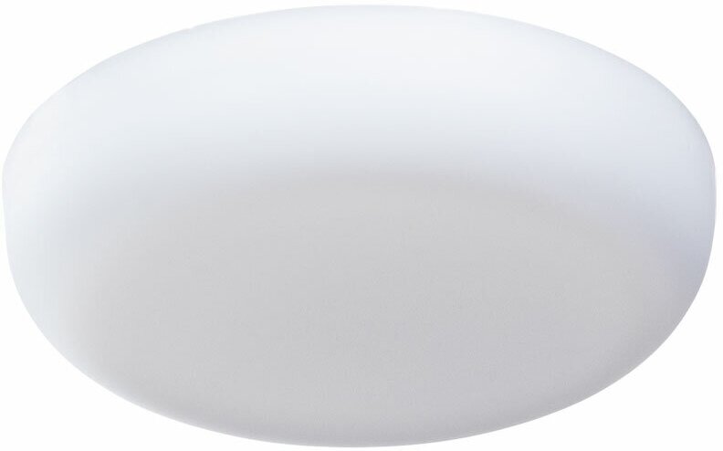 Встраиваемый светильник Arte Lamp Prior A7981PL-1WH, LED, кол-во ламп:1шт, Белый