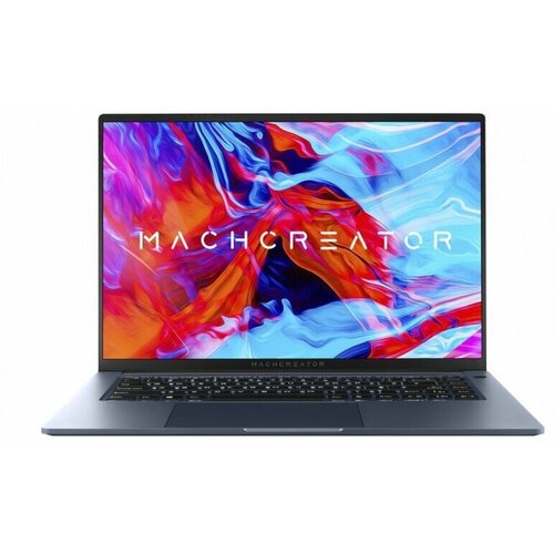 Ноутбук Machenike Machcreator-16 MC-16i512500HQ120HGM00RU 13369900₽