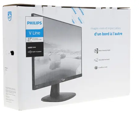 Philips - фото №15