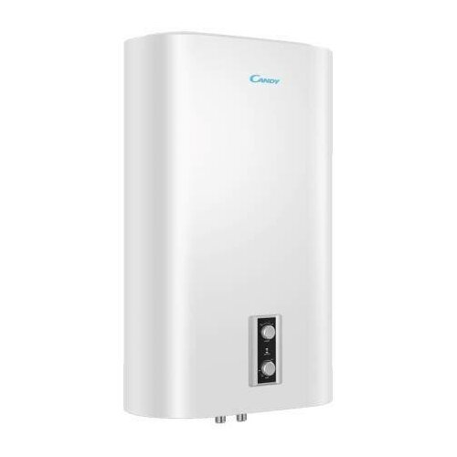 Candy Водонагреватель 30L TD0041652RU CF30V-P1 INOX CANDY 1817000₽