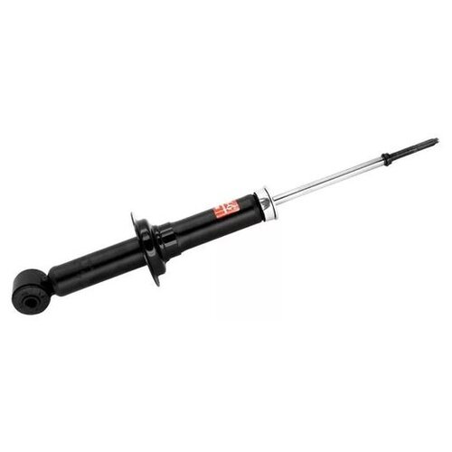 фото Амортизатор задний kyb