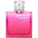 Paul Smith Sunshine Edition for Women (2014) - изображение