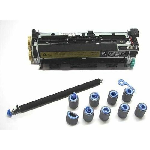 HP Q5999A - Q5999-67904 сервисный набор Q5999AQ5999-67904 оригинал 34584₽