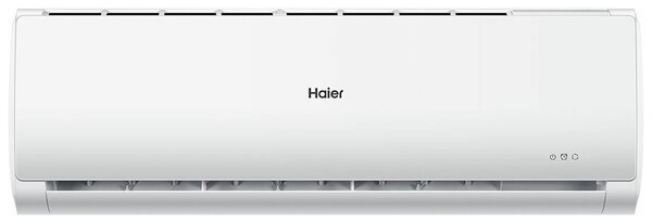 Сплит-система Haier HSU-12HTT03/R2, белый