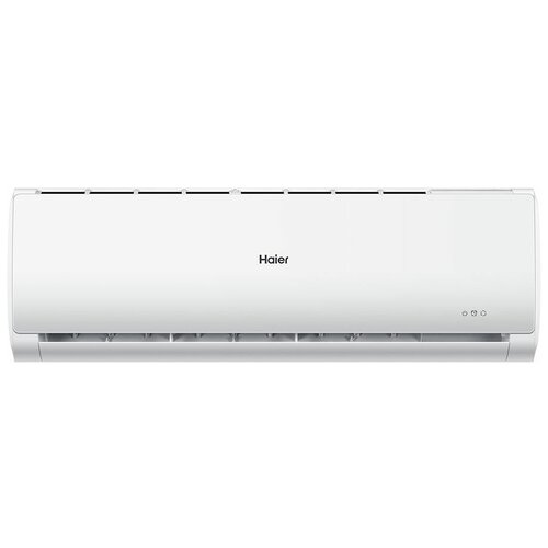 Сплит-система Haier HSU-12HTT03/R2 белый