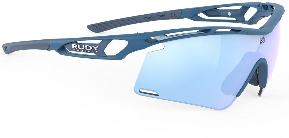 Солнцезащитные очки RUDY PROJECT