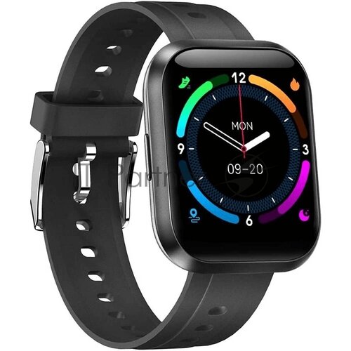 Умные часы E-Joy Smart Watch Plus 504300₽